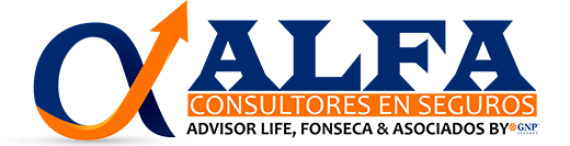 ALFA – Consultores en seguros